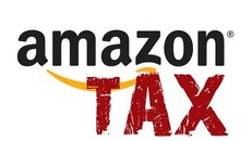 Việt Nam nghiên cứu thu thuế với Amazon