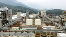 Đã có phương án xử lý 12 dự án thua lỗ của Bộ Công thương