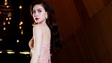 Mức cát-sê hậu hĩnh mà các sao hạng A được nhận