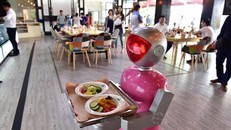 5 góc nhìn về Cách mạng công nghiệp lần thứ tư