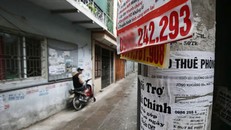 Hà Nội sẽ cắt dịch vụ 463 số điện thoại quảng cáo rao vặt