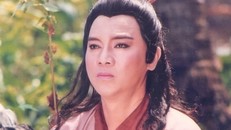 Nghệ sĩ Ưu tú Thanh Sang.