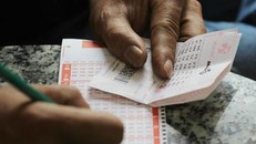 TP HCM mang về 544 tỷ cho Vietlott trong 3 tháng