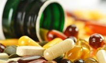 Hàng loạt công ty bị phạt vì quảng cáo 'lố'