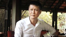 Đạo diễn Lê Hoàng làm phim về ấu dâm.