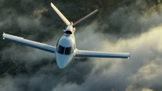 Chuyên cơ rẻ nhất thế giới