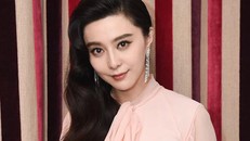 Phạm Băng Băng chia sẻ ý định nghỉ đóng phim vào tuổi 40.