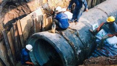 Thanh tra công tác phòng chống tham nhũng tại Sawaco