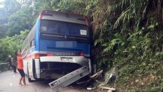 Ảnh: Vĩnh Phúc new