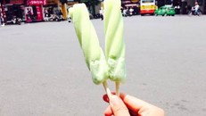 Kem Thủy Tạ chuẩn bị lên sàn chứng khoán