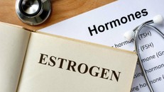 Đột quỵ do thiếu estrogen