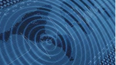 Ảnh minh họa. (Nguồn: AP)