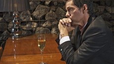 Nỗi khổ của những người đột nhiên giàu có