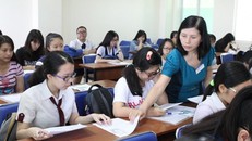 TP.HCM đảm bảo cung cấp điện liên tục cho kỳ thi THPT Quốc gia 2017