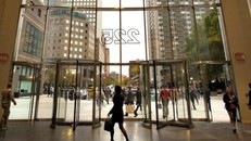 Time Inc sẽ tiến hành cắt giảm 300 việc làm (Nguồn: breitbart)