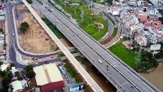 TP HCM 'kêu cứu' Thủ tướng vì sợ metro số 1 chậm tiến độ
