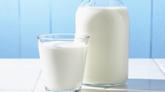 Bộ Y tế bãi bỏ khái niệm “sữa tiệt trùng”