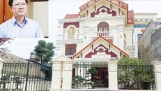 Hé lộ nhiều tình tiết mới vụ 'nhà báo nhận 200 triệu đồng'