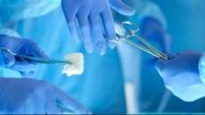 Ảnh minh họa: Fox News.