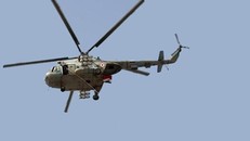 Ảnh minh họa. (Nguồn: Syria Truth)