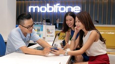 Ảnh chỉ có tính minh họa. (Nguồn: MBF)