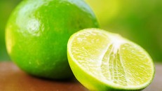 Tác hại khi sử dụng quá nhiều chanh