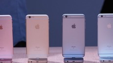 Ảnh minh họa. (Nguồn: SlashGear)