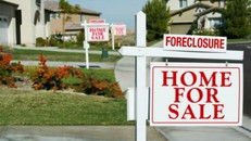 Người Việt mua nhà tại Mỹ sẽ phải đối diện với khá nhiều rủi ro. 