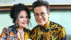 Nghệ sĩ Thanh Bạch nói rằng tin đồn thất thiệt này nhằm mục đích PR cho người khác.