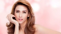 Võ Hoàng Yến: 'Tôi muốn lấy chồng nhưng lại sợ sinh con'