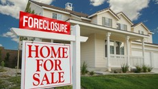 Thủ tướng: Cần xác định rõ nguyên nhân người Việt chi 3 tỷ USD mua nhà tại Mỹ