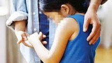 Nghi án bé gái 11 tuổi bị người đàn ông nhiễm HIV xâm hại