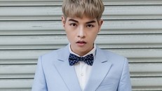 Đức Phúc phủ nhận thông tin giá trị toàn bộ gói phẫu thuật thẩm mỹ có giá 63 triệu đồng.