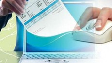 Mỗi hóa đơn điện tử chỉ được in giấy đúng 1 lần