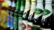 'Ông lớn' ngành bia chi nghìn tỷ cho quảng cáo