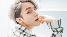 Sơn Tùng thắng giải Album xuất sắc nhất tại SBS PopAsia 2017