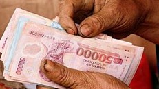 Hôm nay 15/8, 8 nhóm đối tượng được tăng lương hưu, trợ cấp