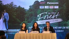 Cơ hội mua sắm ưu đãi lớn nhất cho các cặp đôi trong mùa cưới 2017-2018