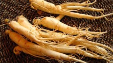 Đông y chữa stress ra sao?