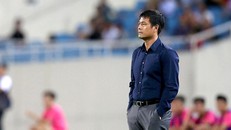 Lãnh đạo VFF và huấn luyện viên Hữu Thắng sẽ phải ngồi lại với nhau sau thất bại ở SEA Games. 