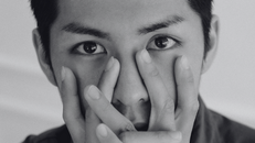 Phim độc lập: Huyễn hoặc hay mộng ước?