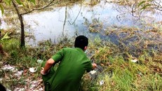 Vụ bé trai ở Quảng Bình nghi bị sát hại: Hé lộ nhiều tình tiết mới