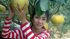 Nữ sinh 12 tuổi ở Hà Nội mất tích khi đi học thêm