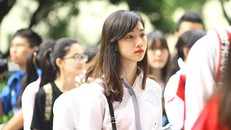 Điểm chuẩn cao kỷ lục: Ngành giáo dục bất đồng quan điểm