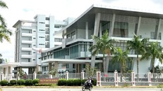 Những sai phạm tinh vi của lãnh đạo Ban Chỉ đạo Tây Nam Bộ