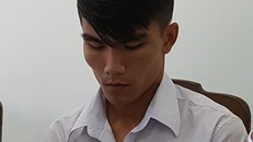 Đà Nẵng: Tài xế taxi “chặt chém” du khách 700 ngàn đồng bị sa thải