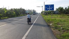 2 cây cầu đoạn qua BOT Cai Lậy "bốc hơi": Nhà chức trách và chủ đầu tư lên tiếng