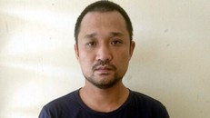 Quảng Trị: Cán bộ địa chính lừa dân chiếm đoạt hơn 600 triệu đồng