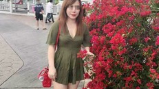 Nữ lao động người Việt nghi bị sát hại tại Malaysia