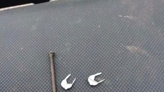 “Đinh tặc” hoành hành cao tốc Hà Nội-Bắc Giang: Cơ quan công an vào cuộc